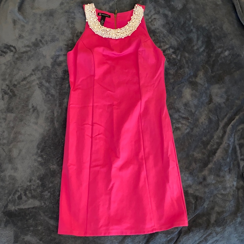 Never been worn!!